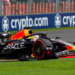 Formula 1: Verstappen Beats Russell, Hamilton To Pole Position