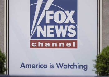 Fox $787m Defamation: Media Experts, CSOs Warn Against Fake News
