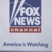 Fox $787m Defamation: Media Experts, CSOs Warn Against Fake News