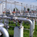 Decade Of Gas: Don’t Jettison Project, Stakeholders Appeal To Incoming Govt