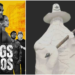 IDU Threatens Legal Action Against Producers Of 'Gangs Of Lagos' Movie 5 IDU Threatens Legal Action Against Producers Of ‘Gangs Of Lagos’ Movie