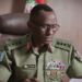 Advocates Of Interim Gov’t Mischievous, Says DHQ