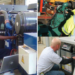 Making Profit From Industrial Generator Repairs 5 Making Profit From Industrial Generator Repairs