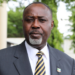 What We Are Doing To Avert Flooding This Year – Moghalu 5 What We Are Doing To Avert Flooding This Year – Moghalu