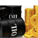 Global Oil & Gas Market Rises To $7bn In 2023