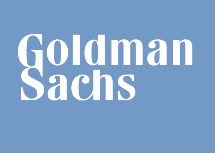 Goldman