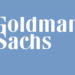 Goldman Sachs Reviews Upward Oil Price Forecast To $95/Barrel
