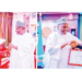 As Inuwa’s 2nd Term Signposts New Season Of Greatness For Gombe