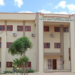 Gombe Varsity Gets 10 New Professors