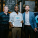 Nigeria's Instrumentation & Automation Company, Greenpeg, bags Siemens' award for Overall Best Performing Partner in the region 4 Nigeria's Instrumentation & Automation Company, Greenpeg, bags Siemens' award for Overall Best Performing Partner in the region