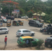 Gwarinpa Ethnic Crisis Claims Lives, Many Injured