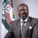 How Poor Intelligence Hampers War Against Terrorism In West Africa