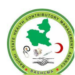 Agency Rewards Health Facilities, Workers For Productivity 5 Agency Rewards Health Facilities, Workers For Productivity