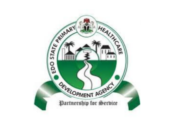 What Other States Can Learn From Edo Primary Healthcare System
