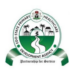What Other States Can Learn From Edo Primary Healthcare System