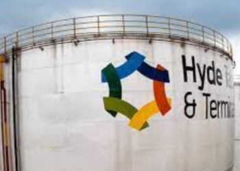 Indigenous Oil Firm Embarks On Gas Expansion Investment