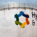 Indigenous Oil Firm Embarks On Gas Expansion Investment