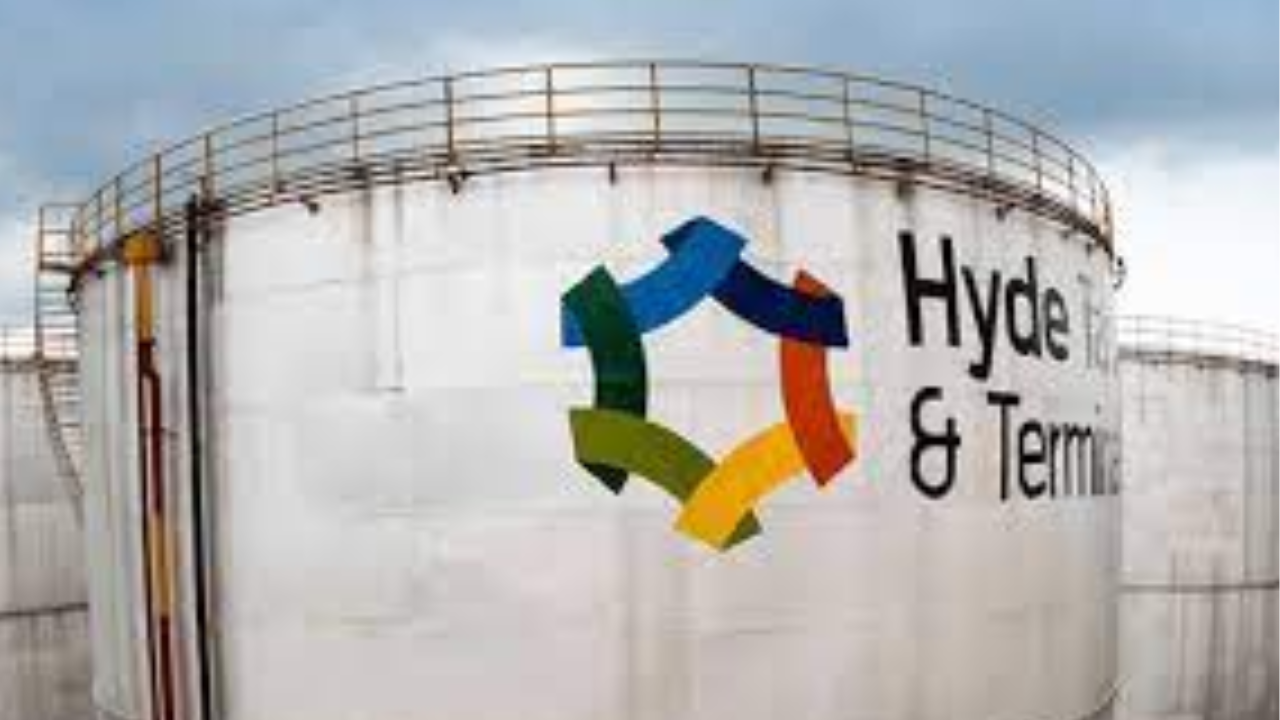 Indigenous Oil Firm Embarks On Gas Expansion Investment