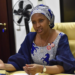 Hadiza Bala And The Perils Of Patriotism 5 Hadiza Bala And The Perils Of Patriotism