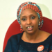 $22m Calabar Channel Dredging, INTELS Contracts Cost Me My Job – Hadiza Usman