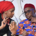 Contract Issues Led To My Removal As NPA MD – Bala-Usman