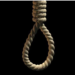Man To Die By Hanging In Ekiti For Murder