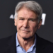Indiana Jones And The Dial of Destiny Set For Release June 30 5 Indiana Jones And The Dial of Destiny Set For Release June 30