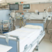 Running Successful Healthcare Business In Nigeria