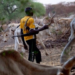Soldier, 24 Others Killed In Taraba Farmers-Herders Crisis