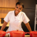 Hilda Baci: Inspiring Women To Follow Their Dreams