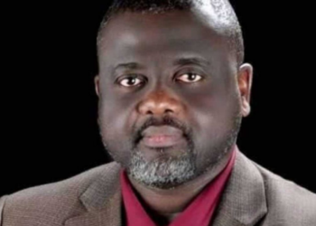 Party Vows To Return To Power In Imo, Picks Deputy Gov’ship Candidate