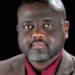 Party Vows To Return To Power In Imo, Picks Deputy Gov’ship Candidate
