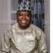 Taraba Former Speaker Wins Reps’ Seat