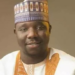 Reinstated Abok Resumes As Plateau Assembly Speaker 5 Reinstated Abok Resumes As Plateau Assembly Speaker