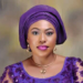 Female Lawmaker Joins Speakership Race, Seeks Gender Balance