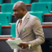 Use $800m Palliative For Healthcare, Education – Rep Urges Federal Govt