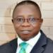 Kogi Guber: APC Chieftain Ohikere Seeks Direct Primary Mode