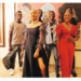Honeybell & Band SDGs Awareness Mini-Concert Has Great Potential