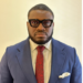 Amb. Kelvin Obioha Gets WAYC Ambassadorial Honour