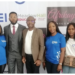 IEI Invests In Edutainment, Sponsors Kids & Teens Talent Africa Finals 5 IEI Invests In Edutainment, Sponsors Kids & Teens Talent Africa Finals