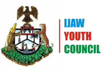 IYC Protests SPDC’s Non-compliance With Nigerian Content Policy