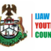IYC Protests SPDC’s Non-compliance With Nigerian Content Policy