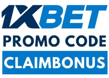 1xbet