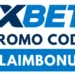 1xbet
