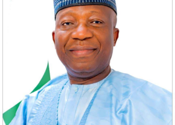 NILDS DG, Prof Abubakar, Reappointed For Second Term In Office