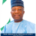 NILDS DG, Prof Abubakar, Reappointed For Second Term In Office 5 NILDS DG, Prof Abubakar, Reappointed For Second Term In Office