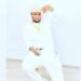 Dray Excoba PB Speaks On Change Of Stage Name
