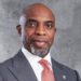 Moruf Oseni Takes Over As Wema Bank MD/CEO