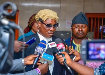 FCT Indigenes Sue Federal Govt, NASS Over Status