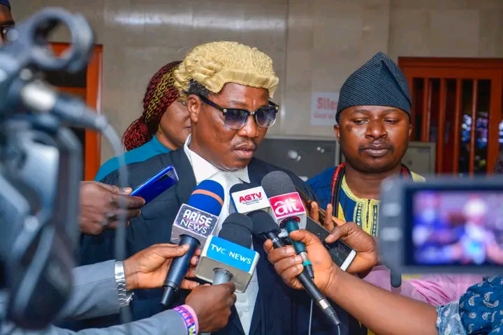 FCT Indigenes Sue Federal Govt, NASS Over Status 1 IMG 20230401 WA0007